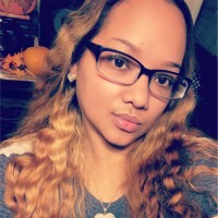 Ashley White