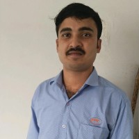 Raja Kumar Dubey