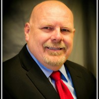 David Presson
