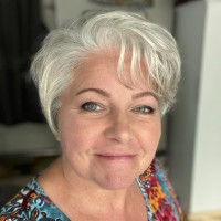 Deirdre Baker