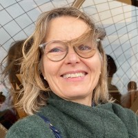 Jeanne Tofteng