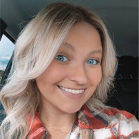 Jenna Elkin