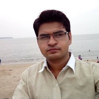 Jaydeep Panchal