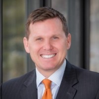 Matthew Smuro