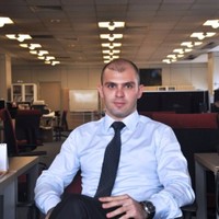 Gorkem Gulyanar,Mis, Citf