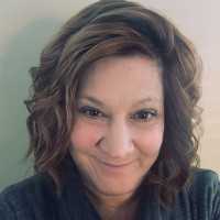 Deana Brown