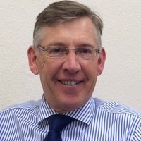 Rob Whiting