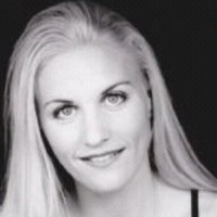 Kirsty Steel