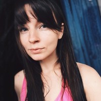 Sonya Rytova