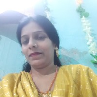 Babu Dear