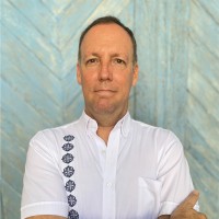 Eric Fontaine