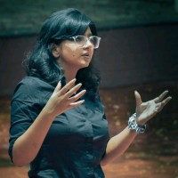 Adwaita Basu Bal