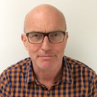 Wim Boekel