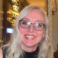 Deborah Emsden