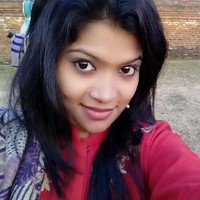 Fahmida Fahmida.Iuc2010