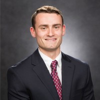 Zachary Wyman