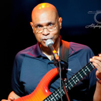 Philip Washington