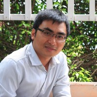 Ky Le