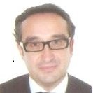 José Antonio Arévalo Alejandre