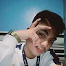 Junmark Marfil