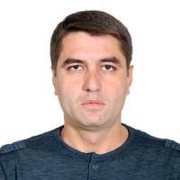 Arman Koganyan