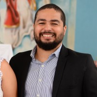 Jonathan Dário