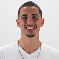 João Vitor de Souza