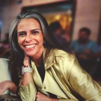 Esther Martinez