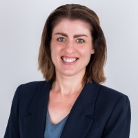 Elaine T. Yandrisevits