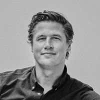 Freek van Waveren