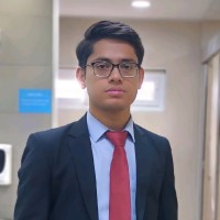 Naveen Kumar