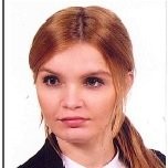 Anna Kałwak