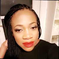 Fatima Bulambo Wabiwa