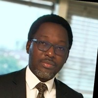 Engr. Olumayowa Popoola