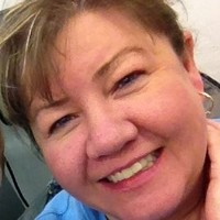 Robertson, Tracy (Lab)
