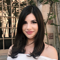 Stephanie Antebi