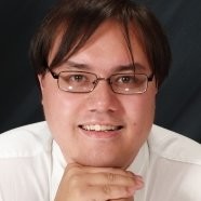 Christopher Phan