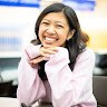 Mong-Tuyen Hoang