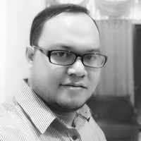 Arief Hermawan