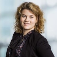 Kimberly Götzl