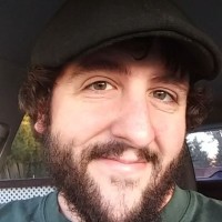 Zachary Jennings