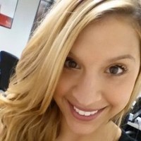 Brooke Champagne