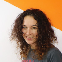 Tamara Kemp