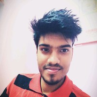 Amit Singh