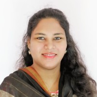 Upasana Hembram
