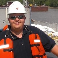 Harley Hines