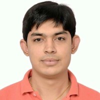 Pratik Khamar