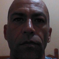 Anderson gomes (dinho).