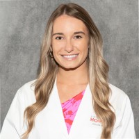 Kathryn Crouch