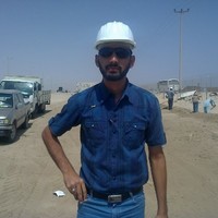 Shams Rahim